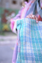 Load image into Gallery viewer, Gopal bag
