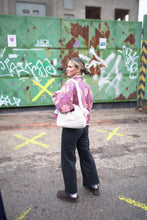 Načíst obrázek do prohlížeče Galerie, Bunda Kantha Short
