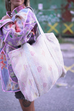 Load image into Gallery viewer, Gopal bag
