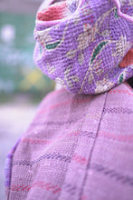 Load image into Gallery viewer, Gopal bag
