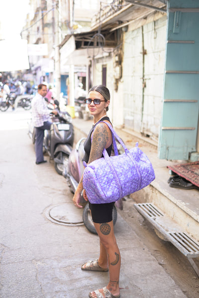 Gopal bag