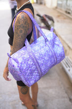 Load image into Gallery viewer, Gopal bag
