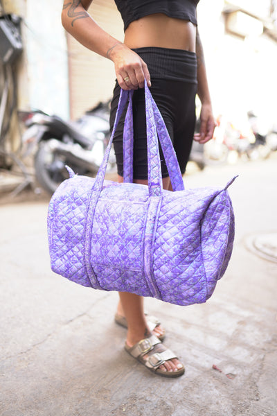 Gopal bag