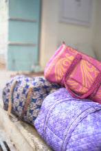 Load image into Gallery viewer, Gopal bag
