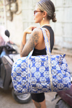 Load image into Gallery viewer, Gopal bag
