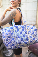 Load image into Gallery viewer, Gopal bag
