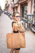 Load image into Gallery viewer, Nouba bag
