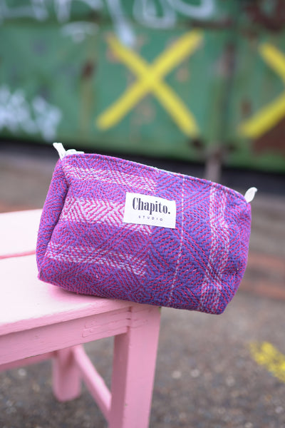 Taška Krishna kantha