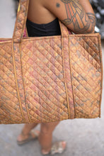 Load image into Gallery viewer, Nouba bag
