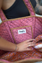 Load image into Gallery viewer, Nouba bag
