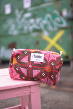 Načíst obrázek do prohlížeče Galerie, Taška Krishna kantha
