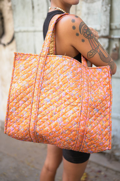 Gopal bag