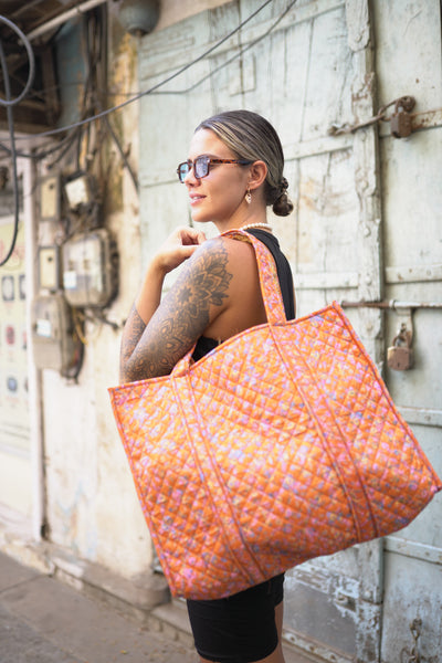 Gopal bag