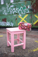 Načíst obrázek do prohlížeče Galerie, Taška Krishna kantha
