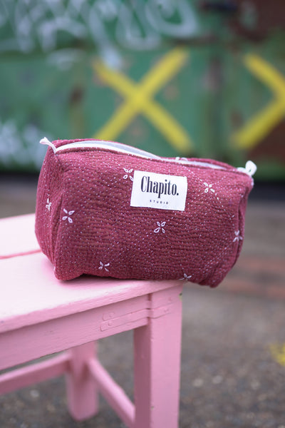 Taška Krishna kantha