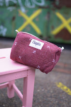 Načíst obrázek do prohlížeče Galerie, Taška Krishna kantha
