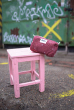 Načíst obrázek do prohlížeče Galerie, Taška Krishna kantha
