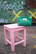 Načíst obrázek do prohlížeče Galerie, Taška Krishna kantha
