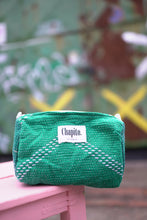 Načíst obrázek do prohlížeče Galerie, Taška Krishna kantha
