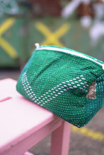 Načíst obrázek do prohlížeče Galerie, Taška Krishna kantha
