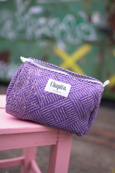 Taška Krishna kantha