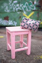 Load image into Gallery viewer, Krishna bag
