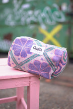 Načíst obrázek do prohlížeče Galerie, Taška Krishna kantha
