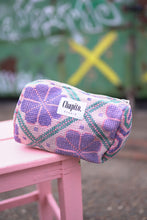 Načíst obrázek do prohlížeče Galerie, Taška Krishna kantha
