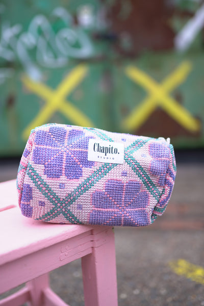 Taška Krishna kantha