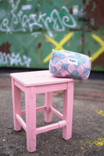 Načíst obrázek do prohlížeče Galerie, Taška Krishna kantha
