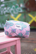 Načíst obrázek do prohlížeče Galerie, Taška Krishna kantha
