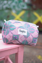 Načíst obrázek do prohlížeče Galerie, Taška Krishna kantha
