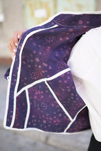 Načíst obrázek do prohlížeče Galerie, Bunda Kantha Short
