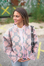 Načíst obrázek do prohlížeče Galerie, Bunda Kantha Short
