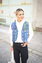Načíst obrázek do prohlížeče Galerie, Vesta Kantha 3
