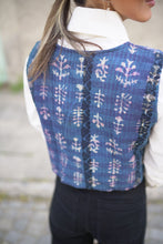Načíst obrázek do prohlížeče Galerie, Vesta Kantha 3
