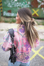 Načíst obrázek do prohlížeče Galerie, Bunda Kantha Short
