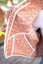 Načíst obrázek do prohlížeče Galerie, Bunda Kantha Short
