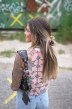 Načíst obrázek do prohlížeče Galerie, Vesta Kantha XS/M
