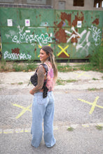 Načíst obrázek do prohlížeče Galerie, Vesta Kantha XS/M

