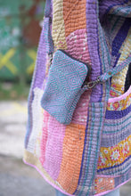 Načíst obrázek do prohlížeče Galerie, Kantha Phone case
