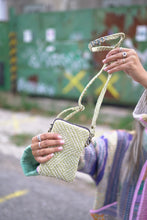 Načíst obrázek do prohlížeče Galerie, Kantha Phone case
