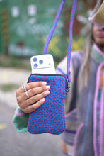 Načíst obrázek do prohlížeče Galerie, Kantha Phone case
