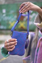 Načíst obrázek do prohlížeče Galerie, Kantha Phone case
