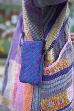 Načíst obrázek do prohlížeče Galerie, Kantha Phone case
