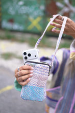 Načíst obrázek do prohlížeče Galerie, Kantha Phone case

