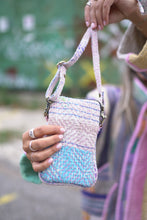 Načíst obrázek do prohlížeče Galerie, Kantha Phone case
