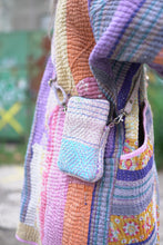 Načíst obrázek do prohlížeče Galerie, Kantha Phone case
