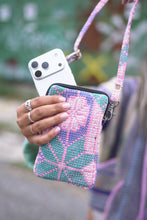 Načíst obrázek do prohlížeče Galerie, Kantha Phone case
