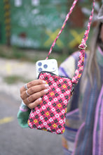 Načíst obrázek do prohlížeče Galerie, Kantha Phone case
